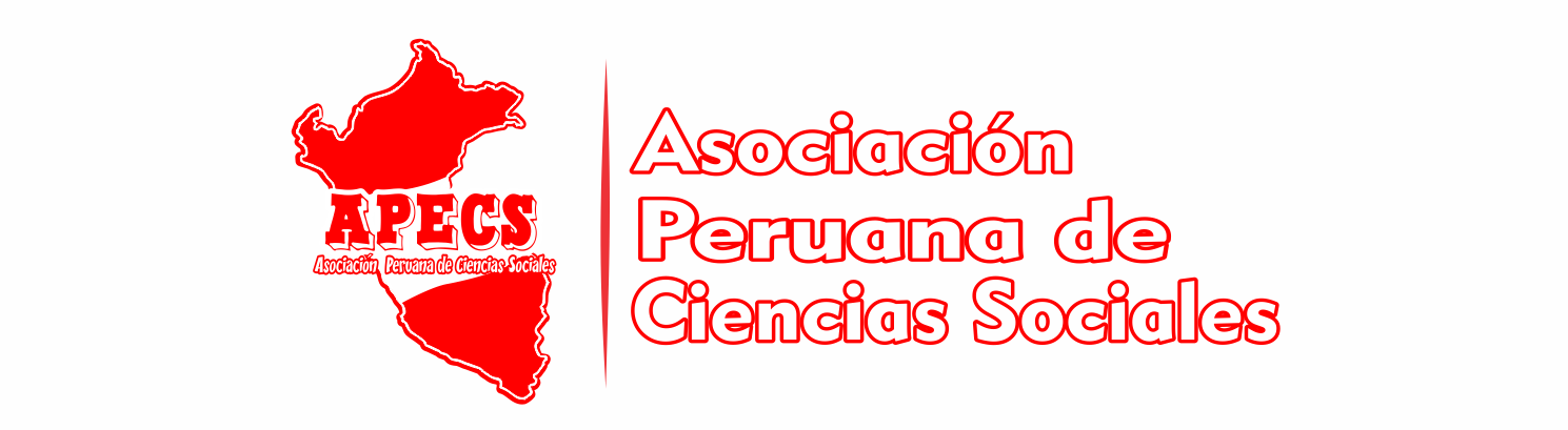 Inicio