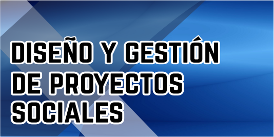 Ciencia Política y Gobierno