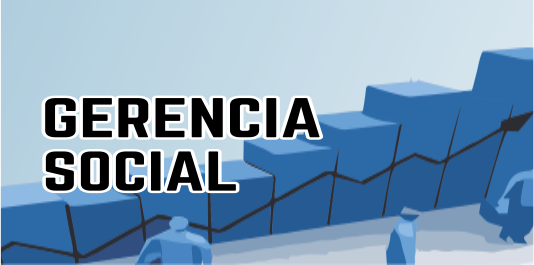 Administración y Gestión Pública
