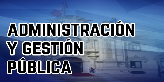 Gestión de Proyectos Sociales