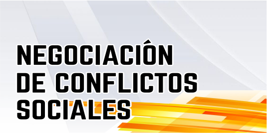 Gerencia Social