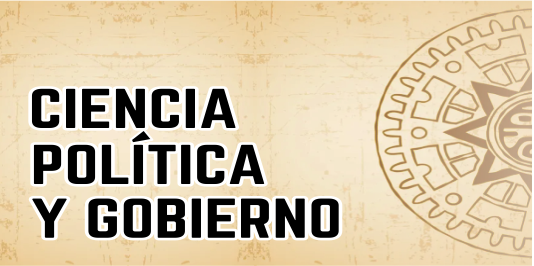 Negociación y Resolución de Conflictos Sociales