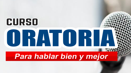 Curso 2
