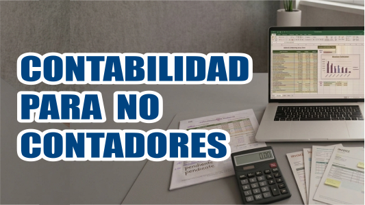 Curso 7