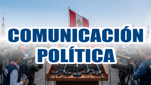 Curso 3