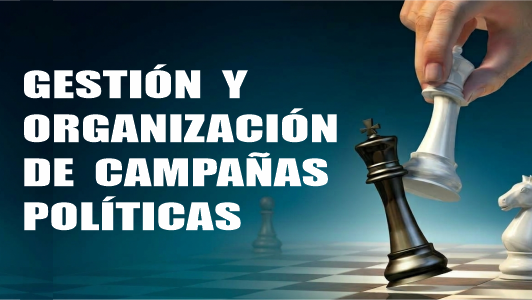 Curso 4