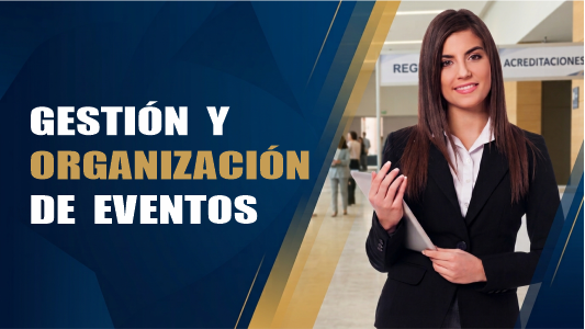 Curso 8