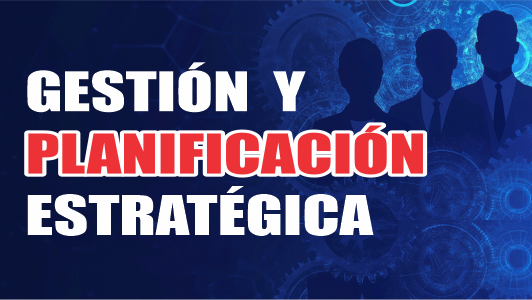 Curso 5