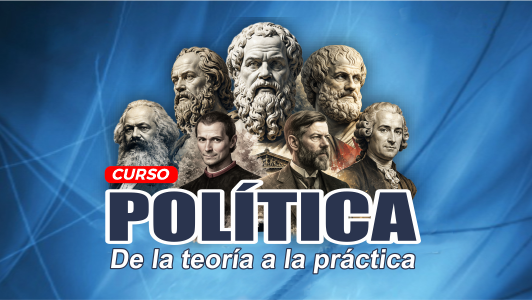Curso 1